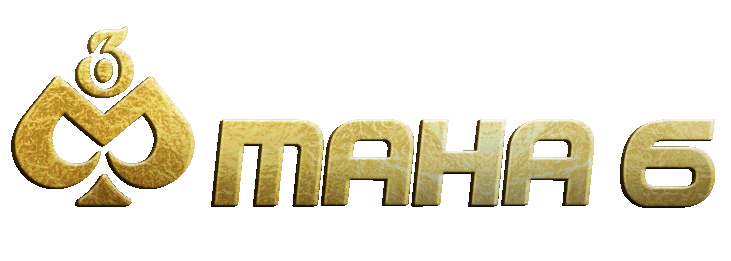 Maha6